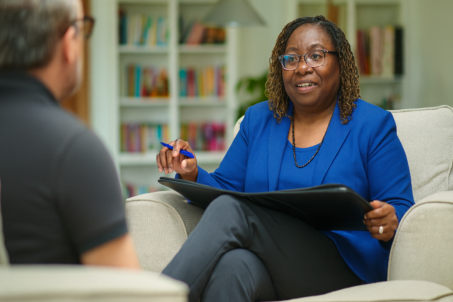 chatgpt image nov 30, 2025 at 12 08 24 pm