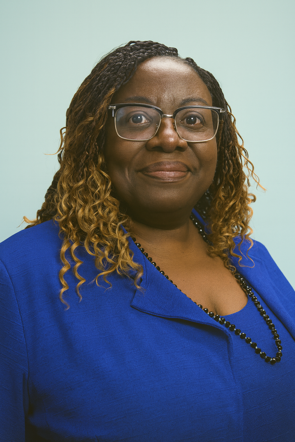 chatgpt image nov 30, 2025 at 12 16 11 pm