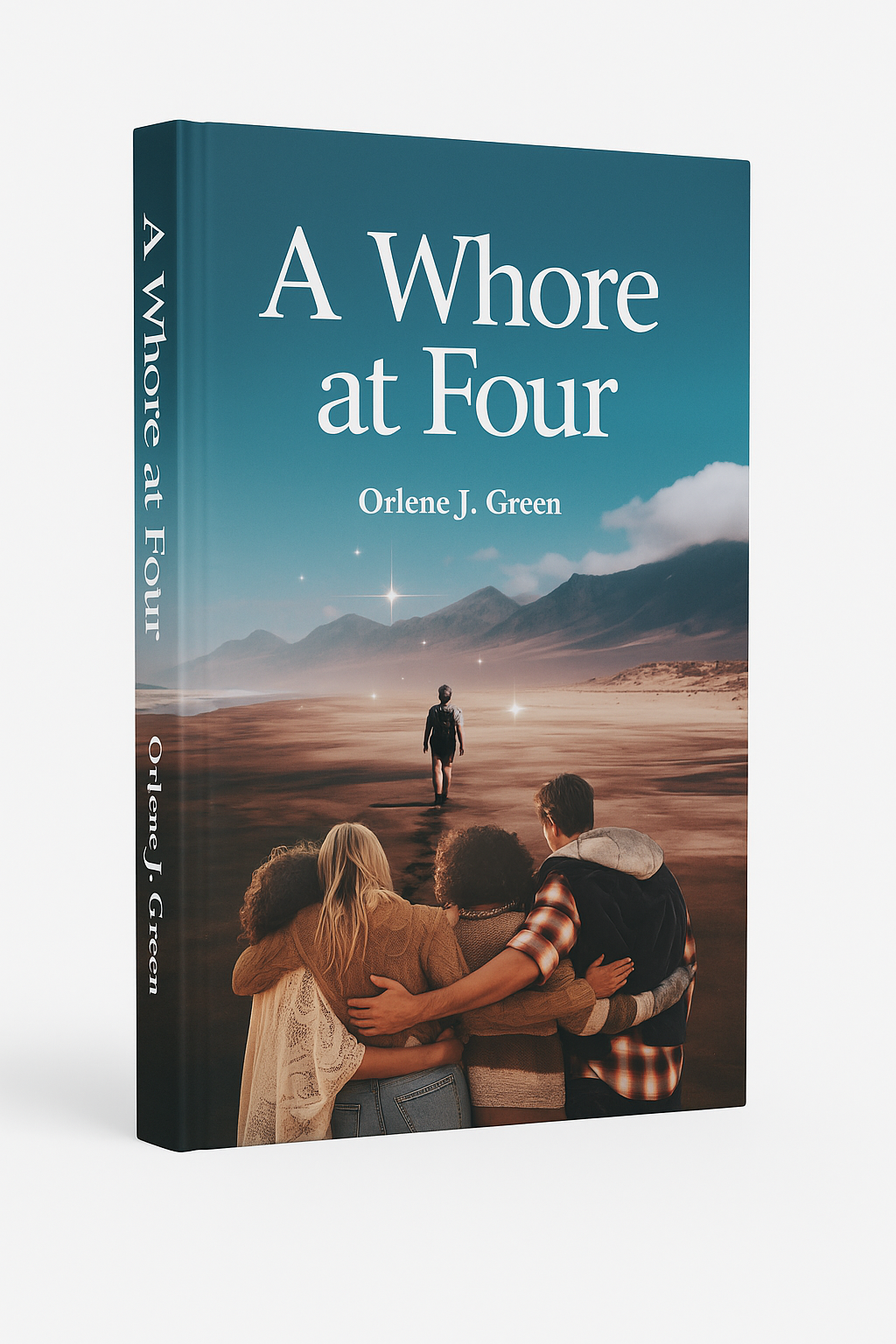 chatgpt image nov 30, 2025 at 12 29 30 pm