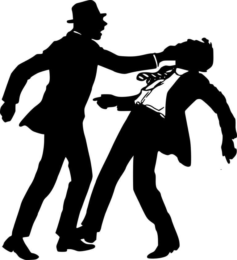 anger 1300528 1280