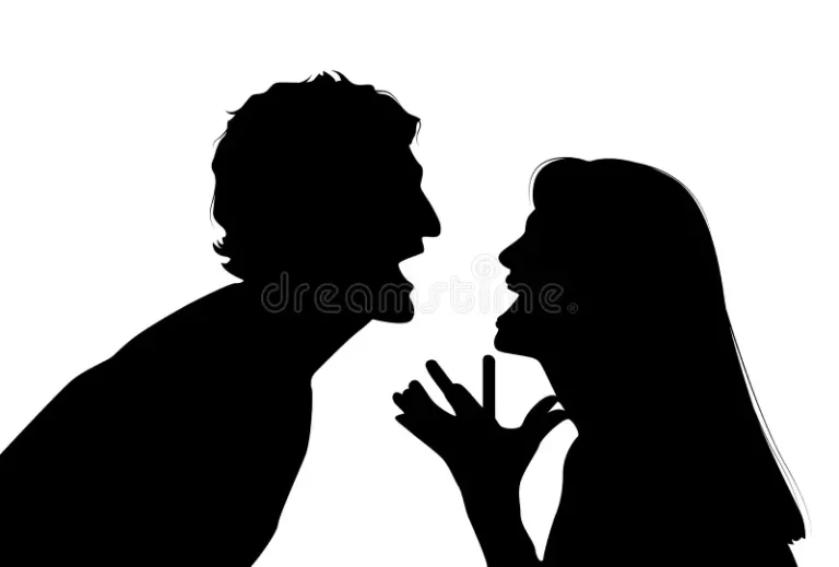 couple arguing 27821876.jpg